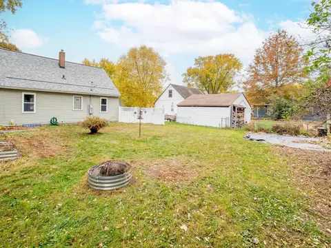 171 Downs Ave, Maplewood, MN 55117 photo 25