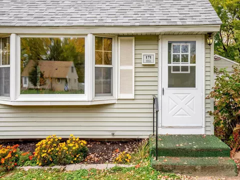 171 Downs Ave, Maplewood, MN 55117 photo 18