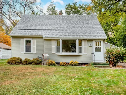 171 Downs Ave, Maplewood, MN 55117 photo 15