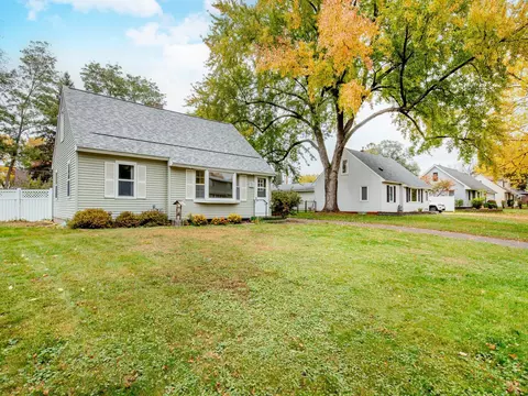 171 Downs Ave, Maplewood, MN 55117 photo 16