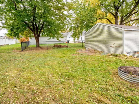 171 Downs Ave, Maplewood, MN 55117 photo 26