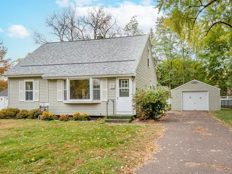 171 Downs Ave, Maplewood, MN 55117 photo 14