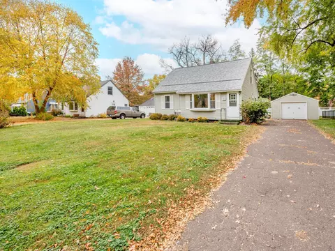 171 Downs Ave, Maplewood, MN 55117 photo 13