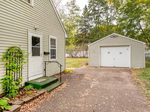 171 Downs Ave, Maplewood, MN 55117 photo 19