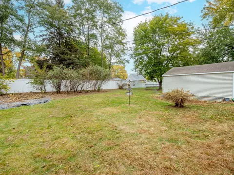 171 Downs Ave, Maplewood, MN 55117 photo 21