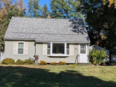 171 Downs Ave, Maplewood, MN 55117 photo 29