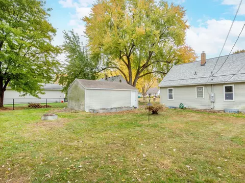 171 Downs Ave, Maplewood, MN 55117 photo 23