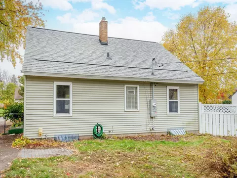 171 Downs Ave, Maplewood, MN 55117 photo 28