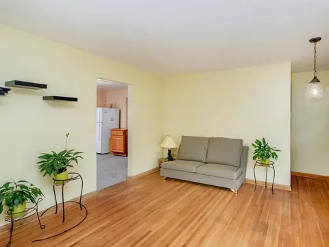 171 Downs Ave, Maplewood, MN 55117 photo 7