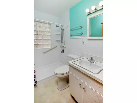 171 Downs Ave, Maplewood, MN 55117 photo 8