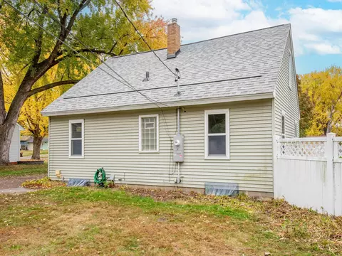 171 Downs Ave, Maplewood, MN 55117 photo 22