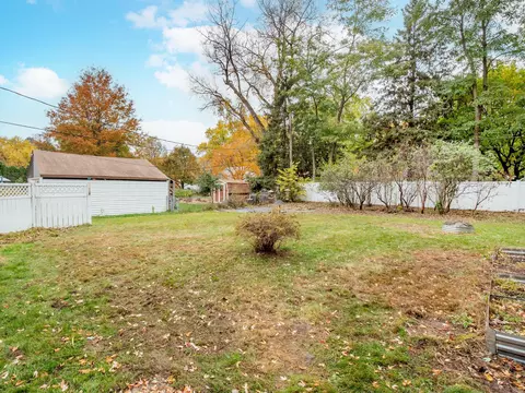 171 Downs Ave, Maplewood, MN 55117 photo 20