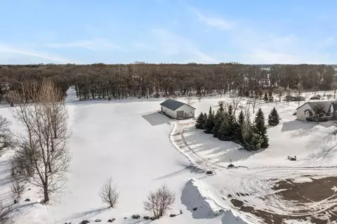 30847 141st St NW, Princeton, MN 55371