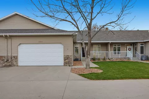 3260 S 40th Ave S #C, Fargo, ND 58104