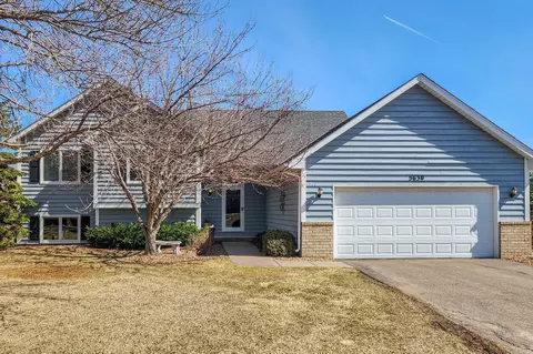 5630 Teakwood Ln N, Plymouth, MN 55442
