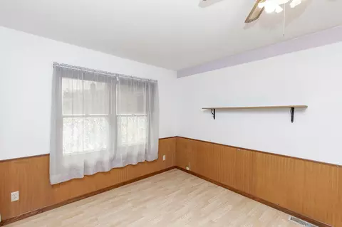 1506 15th St S, Fargo, ND 58103 photo 20