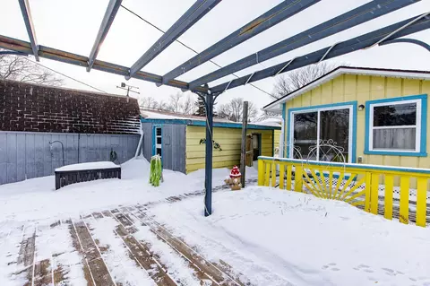 1506 15th St S, Fargo, ND 58103 photo 47