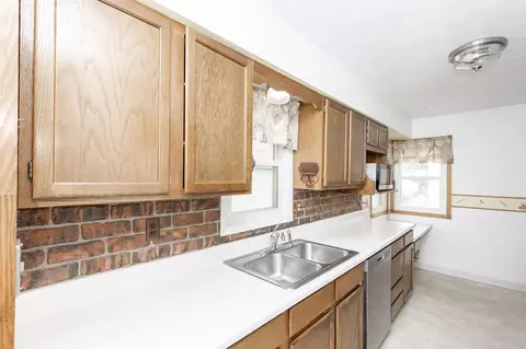 1506 15th St S, Fargo, ND 58103 photo 12