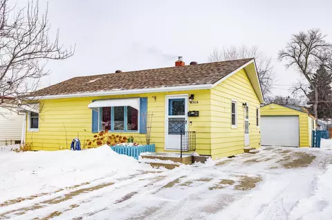 1506 15th St S, Fargo, ND 58103