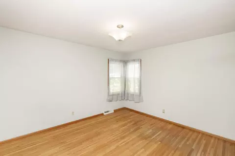 1506 15th St S, Fargo, ND 58103 photo 13