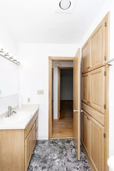 1506 15th St S, Fargo, ND 58103 photo 26