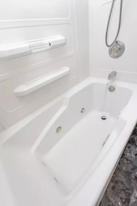1506 15th St S, Fargo, ND 58103 photo 27