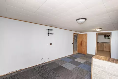 1506 15th St S, Fargo, ND 58103 photo 33