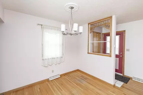 1506 15th St S, Fargo, ND 58103 photo 9