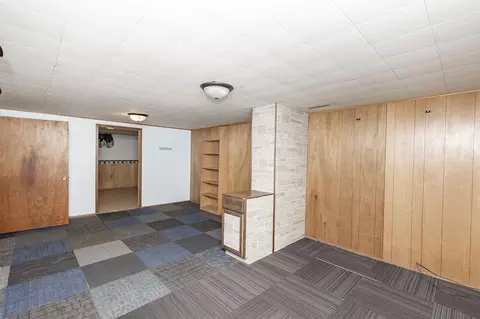 1506 15th St S, Fargo, ND 58103 photo 32