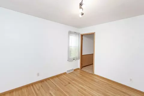 1506 15th St S, Fargo, ND 58103 photo 16