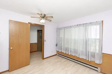 1506 15th St S, Fargo, ND 58103 photo 21