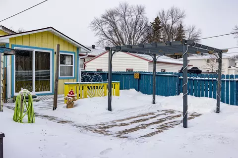1506 15th St S, Fargo, ND 58103 photo 48