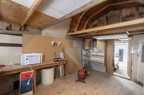 1506 15th St S, Fargo, ND 58103 photo 56
