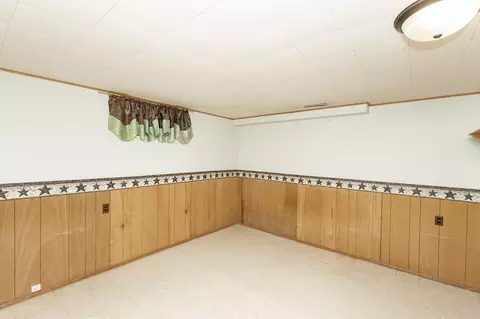 1506 15th St S, Fargo, ND 58103 photo 36