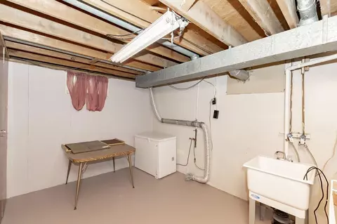 1506 15th St S, Fargo, ND 58103 photo 39