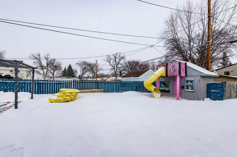 1506 15th St S, Fargo, ND 58103 photo 50