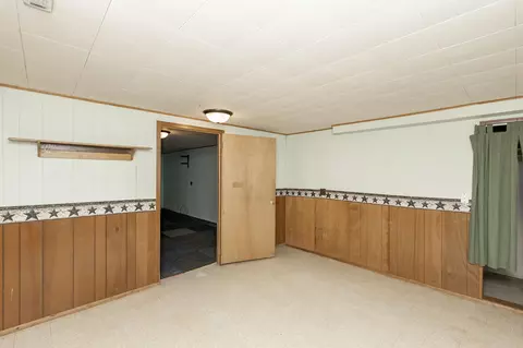 1506 15th St S, Fargo, ND 58103 photo 37