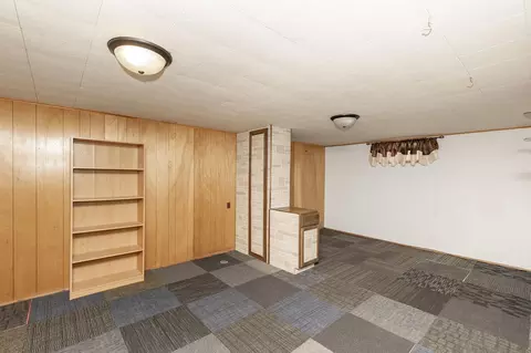 1506 15th St S, Fargo, ND 58103 photo 30