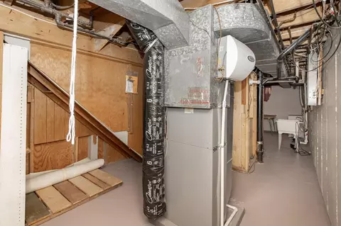 1506 15th St S, Fargo, ND 58103 photo 41