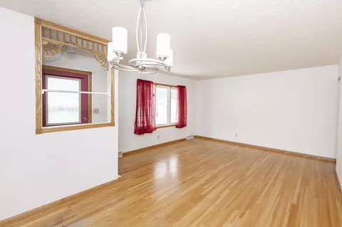 1506 15th St S, Fargo, ND 58103 photo 6