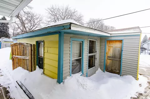 1506 15th St S, Fargo, ND 58103 photo 45