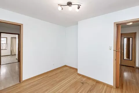 1506 15th St S, Fargo, ND 58103 photo 18