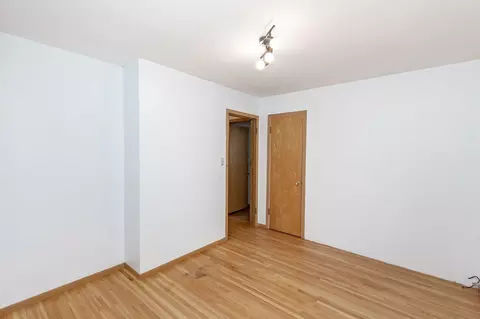 1506 15th St S, Fargo, ND 58103 photo 17