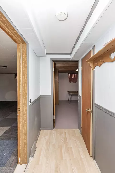 1506 15th St S, Fargo, ND 58103 photo 31