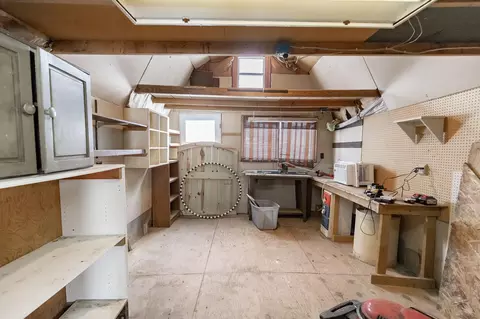 1506 15th St S, Fargo, ND 58103 photo 55