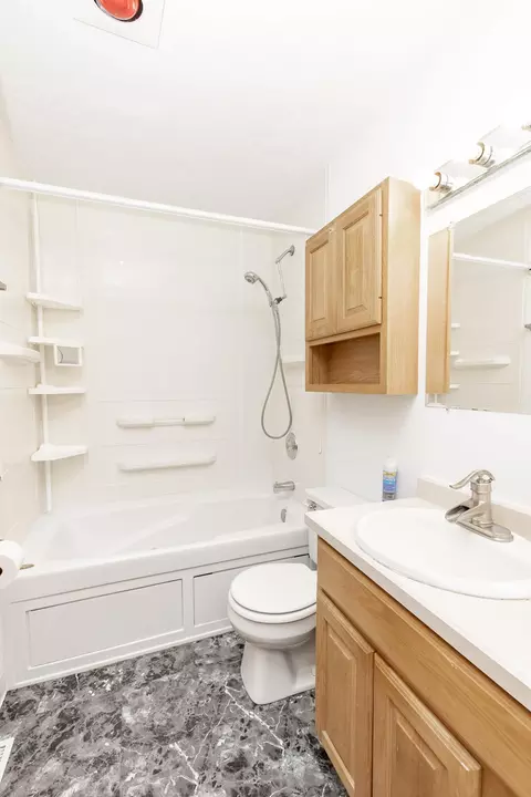 1506 15th St S, Fargo, ND 58103 photo 28