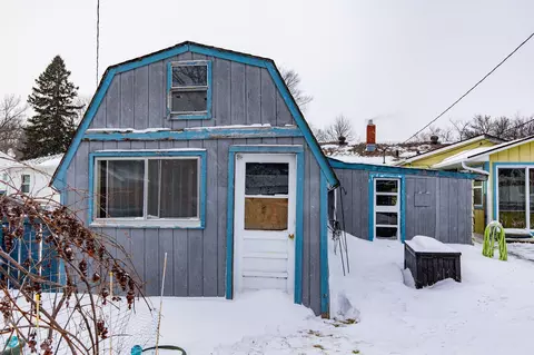 1506 15th St S, Fargo, ND 58103 photo 54