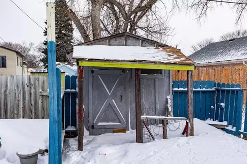 1506 15th St S, Fargo, ND 58103 photo 53