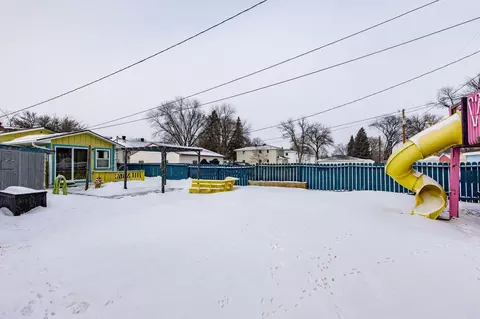 1506 15th St S, Fargo, ND 58103 photo 49