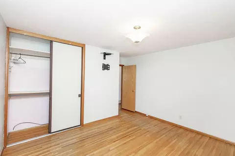 1506 15th St S, Fargo, ND 58103 photo 15